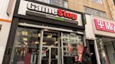 GameStop shares surge as 'Roaring Kitty' returns