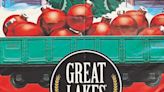 Christmas Ale is here! Great Lakes Brewing Co. schedules Christmas in July