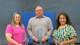 SPC recognizes 2024 Employee Excellence Award winners