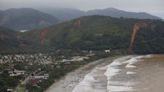 Death toll from Brazil rains hits 40; Lula calls for safer housing