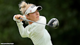 Nelly Korda's recent dominance brings increased spotlight to women's golf