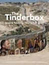 The Tinderbox