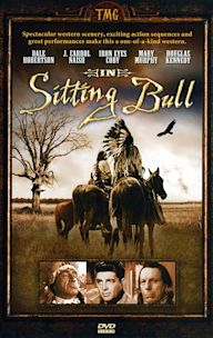 Sitting Bull