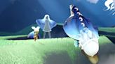 Sky: Children of the Light makes a difference with Days of Nature