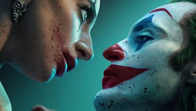 ‘Joker: Folie À Deux’ Hit Hard With Negative Reviews