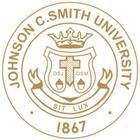 Johnson C. Smith University