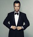 Donnie Yen filmography