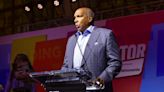 BLACK ENTERPRISE Hosts 2024 Chief Diversity Summit With Top Black Executives