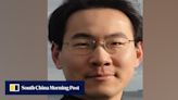 Ex-MIT researcher Qinxuan Pan gets 35 years in jail for killing Yale student