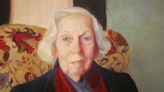 Remembering Eudora Welty on her 115th birthday