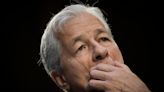El CEO de JPMorgan y los heridos crypto: "Eran abuelas, personas de bajos ingresos y fue una pena"