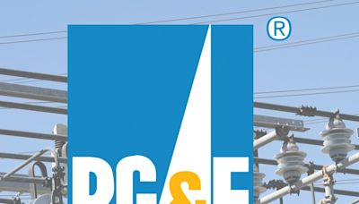 PG&E shuts off power to customers in Alameda, Contra Costa, San Joaquin counties