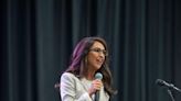 Lauren Boebert in Colorado GOP 2024 primary for Congressional District 4 faces five rivals