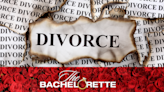 ‘Bachelorette’ Divorce Drama Escalates As Estranged Spouse Makes Financial Demands