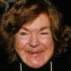 Anne Ramsey