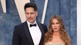 El exesposo de Sofía Vergara, Joe Manganiello, blanqueó su nuevo romance con una actriz, ¿quién es?