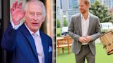 Charles ‘deliberately timed’ Harry snub after relentless attacks, expert says