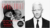 Anderson Cooper’s ‘Vanderbilt’ Series In The Works At Amazon From Patrick Macmanus & UCP