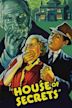House of Secrets (1936 film)