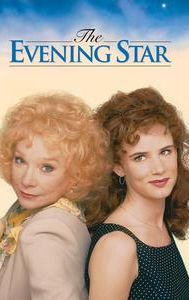 The Evening Star