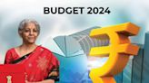 A Budget that errs on the side of caution - The Economic Times