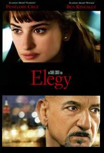 Elegy