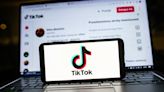 TikTok faces a daunting calendar ahead in Washington