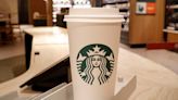 Activist investor Elliott builds sizeable stake in Starbucks, say sources