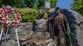 Juneteenth events in Maine