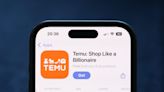 Amazon is about to take on Temu and Shein by copying them