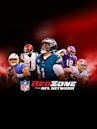 NFL RedZone