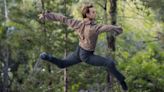 Lake Tahoe Dance Collective to Present 12th Annual Lake Tahoe Dance Festival