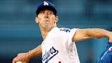 Injuries: Buehler, Trout, G. Rodriguez, Buxton, Ragans