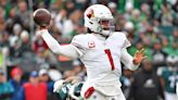 Projecting Starting Cardinals Offense After NFL Draft