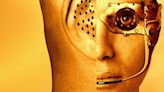 The Turing Test for AI Is Far Beyond Obsolete