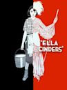 Ella Cinders (film)