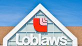 'Price gouging and greed not enough?': Canadians call out Loblaws for slashing same-day discounts