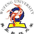 吳鳳科技大學