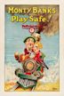 Play Safe (1927 film)