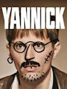 Yannick - La rivincita dello spettatore