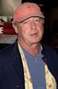 Tony Scott