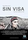 Sin Visa