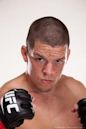 Nate Diaz