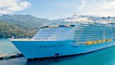 Royal Caribbean to Launch Massive Recruitment to Meet Strong Demand - EconoTimes