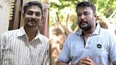 Renukaswamy murder: No relief for Kannada actor Darshan as court extends judicial custody till July 18