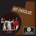 15 Classic Tracks: Hot Chocolate