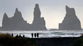 Iceland will implement visitor tax, prime minister says