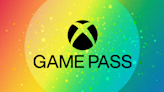 Microsoft Announces Xbox Game Pass May 2024 Wave 1 Lineup