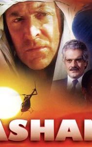 Ashanti (1979 film)