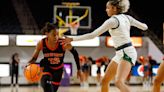 College women’s basketball: Breaking down ESPN’s top 10 class of 2024 recruits